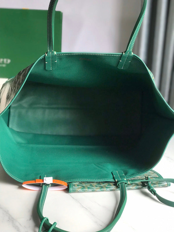 Glamy - GYO Bags - 280