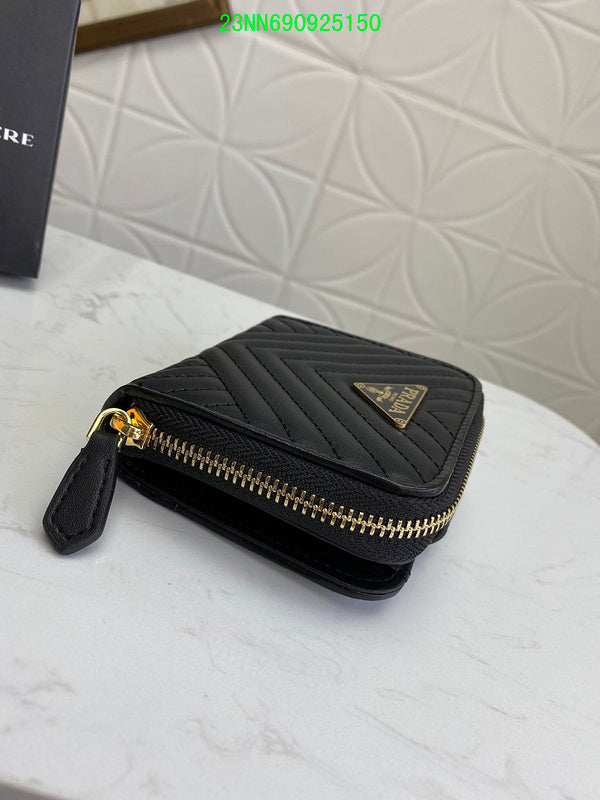 Glami - PD Wallet - 299