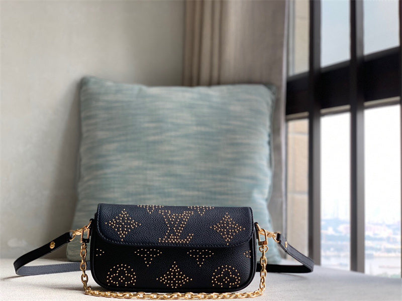 Glami - LOV Bags - 353