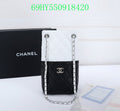 Glami - CHL Wallet - 2431