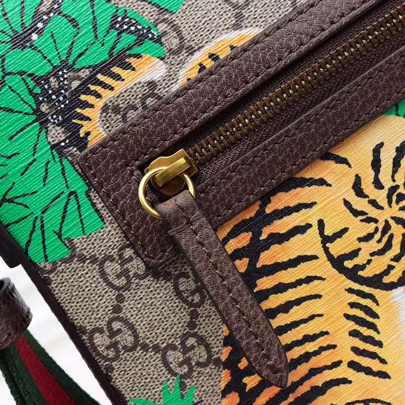 GlamI - GCI Bags - 762