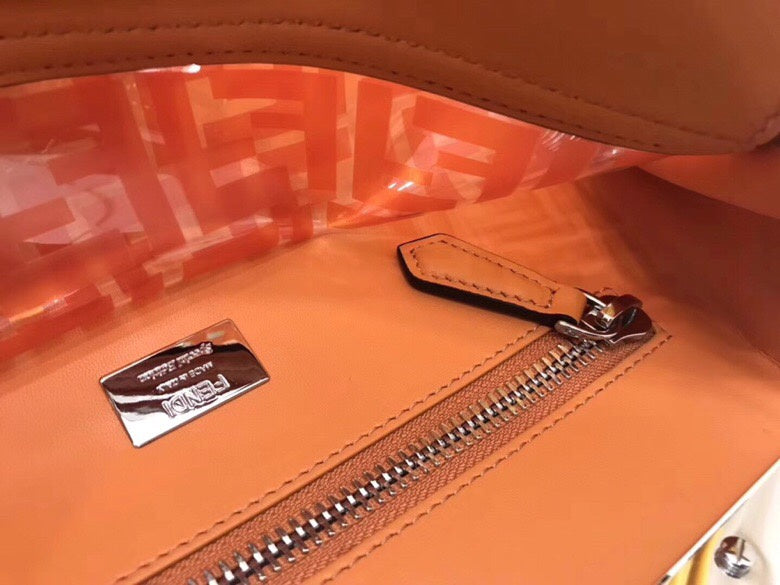 Glami - GlamiE Bags - 520