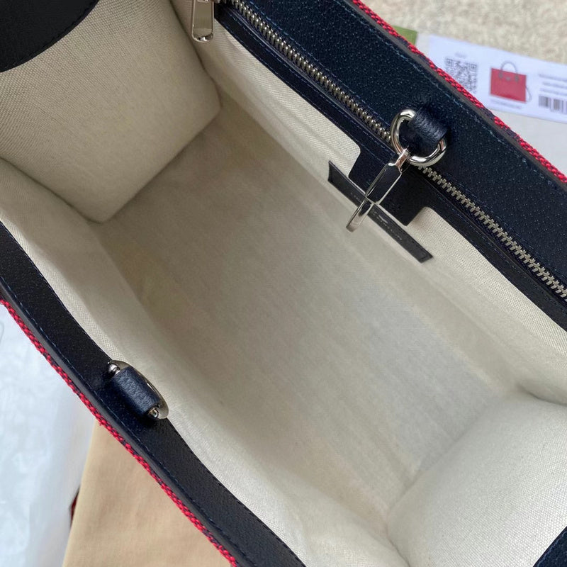 GUI2 Bags - Luxurious Bags  983