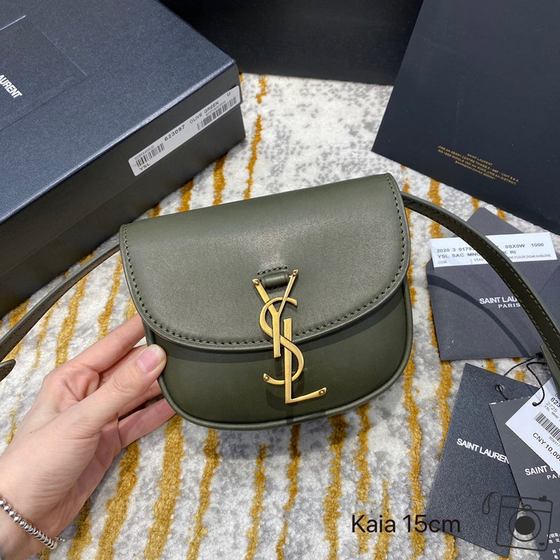 ELE - SLY Bags 034