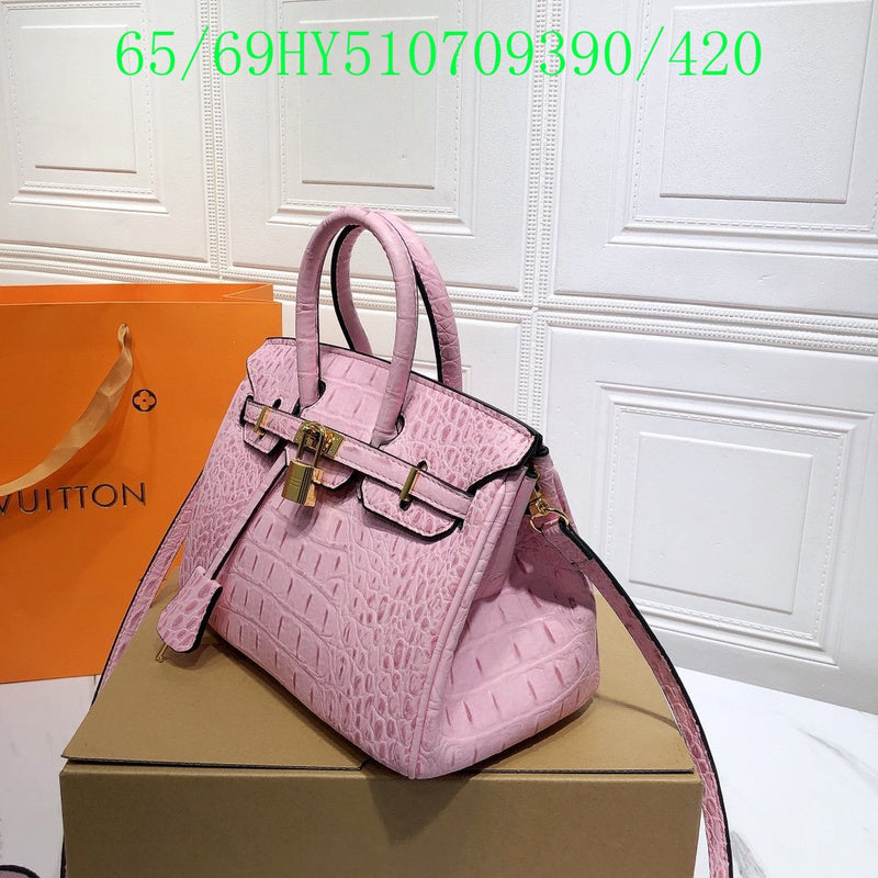 Glami - HMS Bags - 1346
