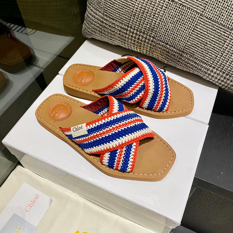 Glami - CLE Women Shoes - 410