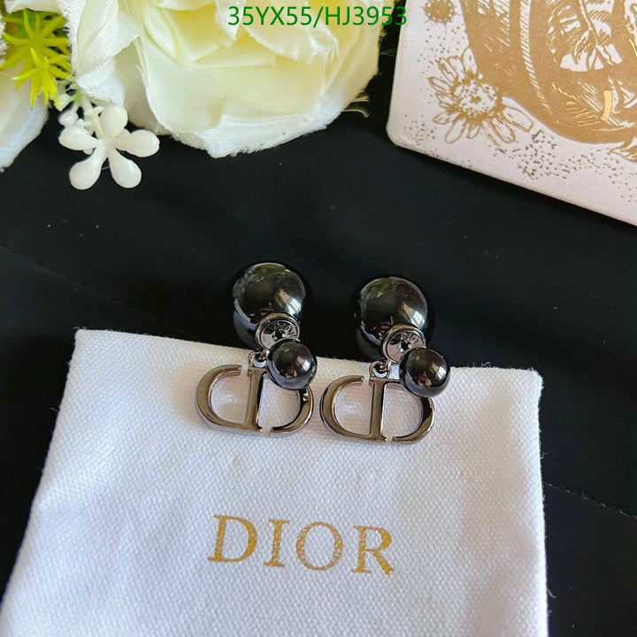 SAMC - DOR Jewelry - 293