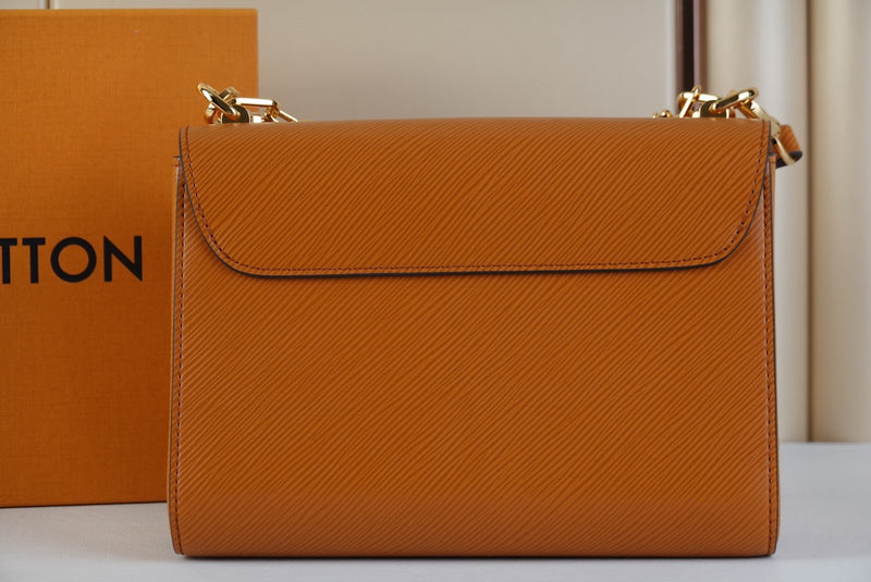 Satchel Bags - VL Bags - 3216