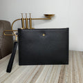 Glamy - VAR Bags - 392
