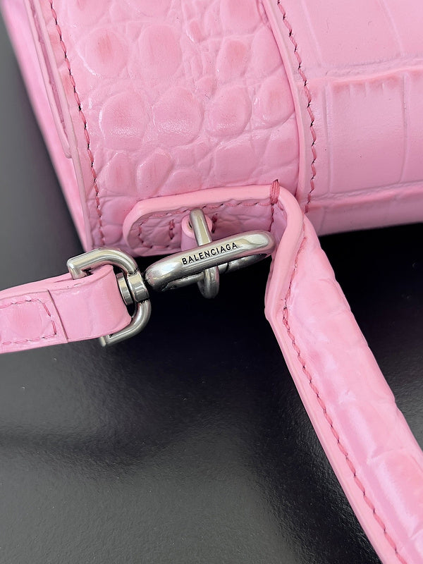 Glamy - BG Bags - 894
