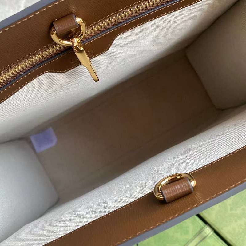 GUI2 Bags - Luxurious Bags  628