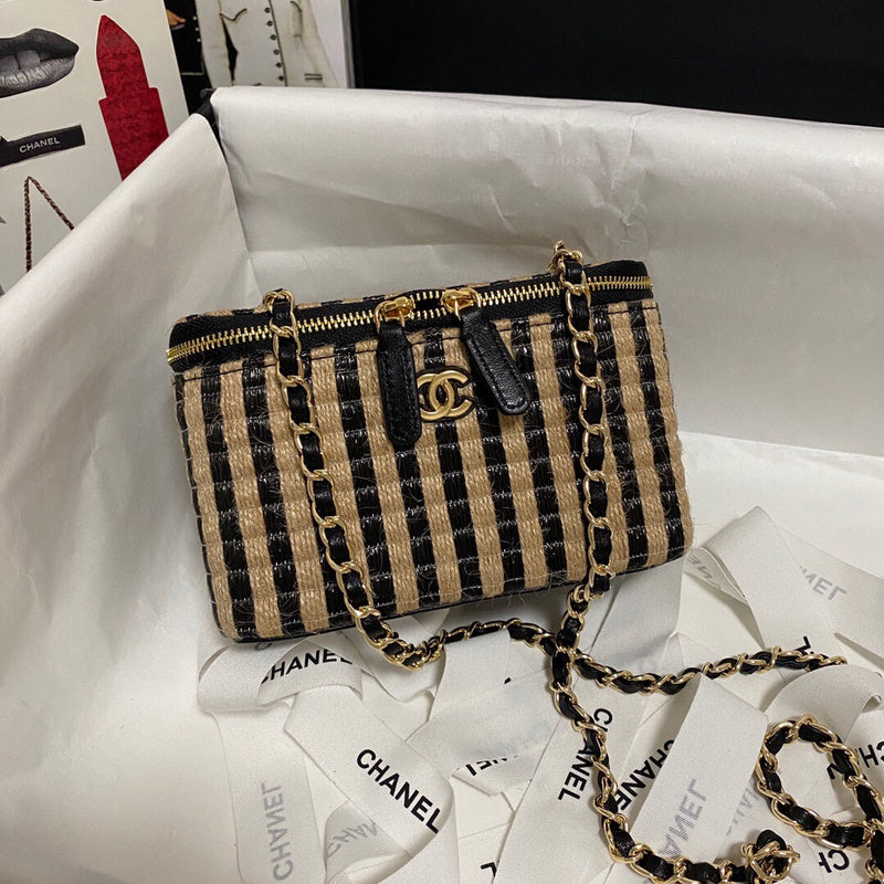 Satchel Bags - CHL Bags - 4238