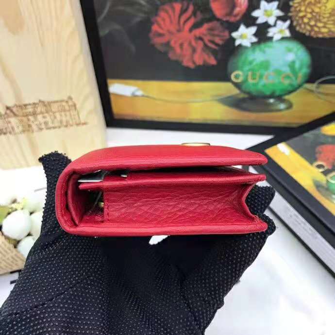 GlamI - GCI Bags - 732