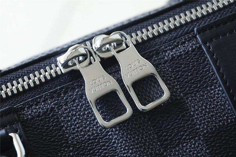 Glami GlamI Lu-Vi bags - 11220