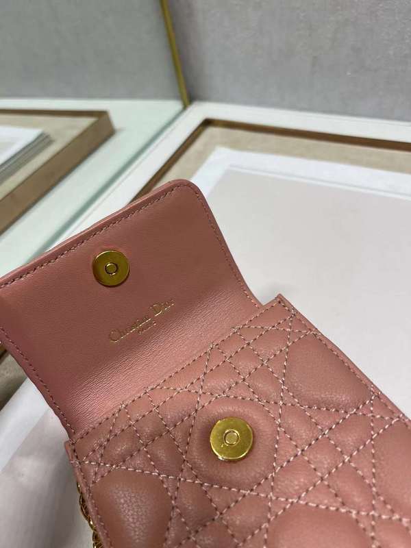 DOR Bags - Glami - 859