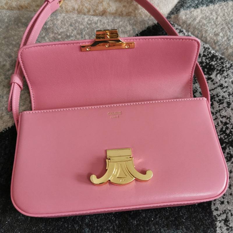 Glamy - COL Bags - 1049