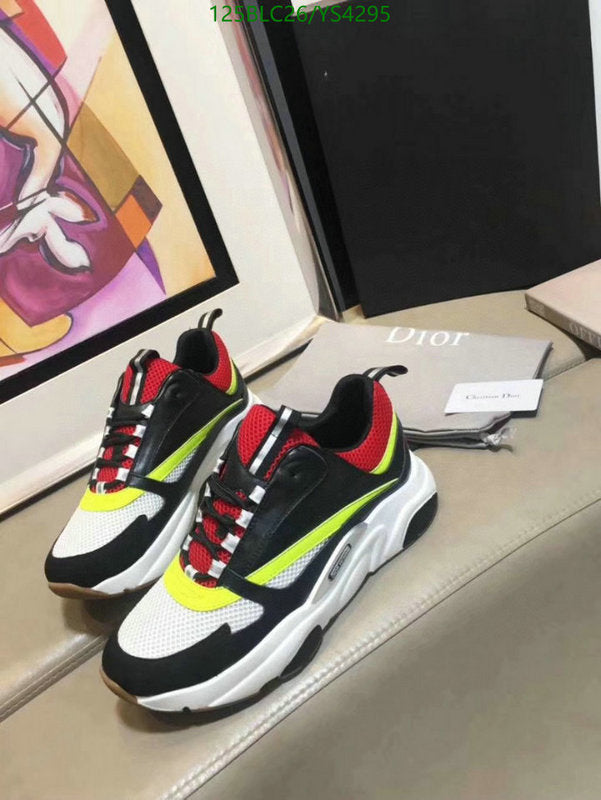 SAMC - DOR Women Sneakers - 208