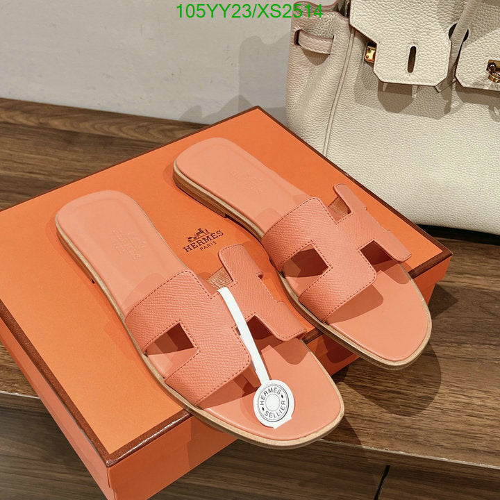 SAMC - HMS Women Shoes - 299