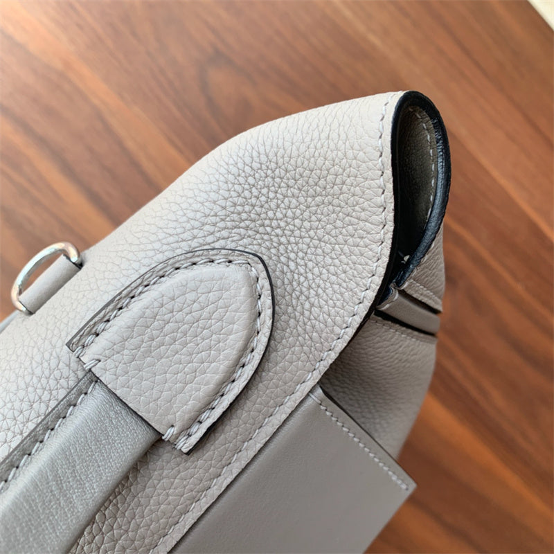 Glami - HMS Bags - 069