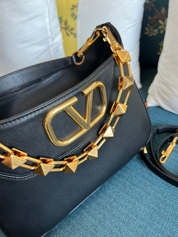 Glamy - VEL Bags - 1535