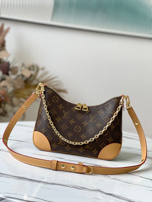Glami GlamI Lu-Vi bags - 17504