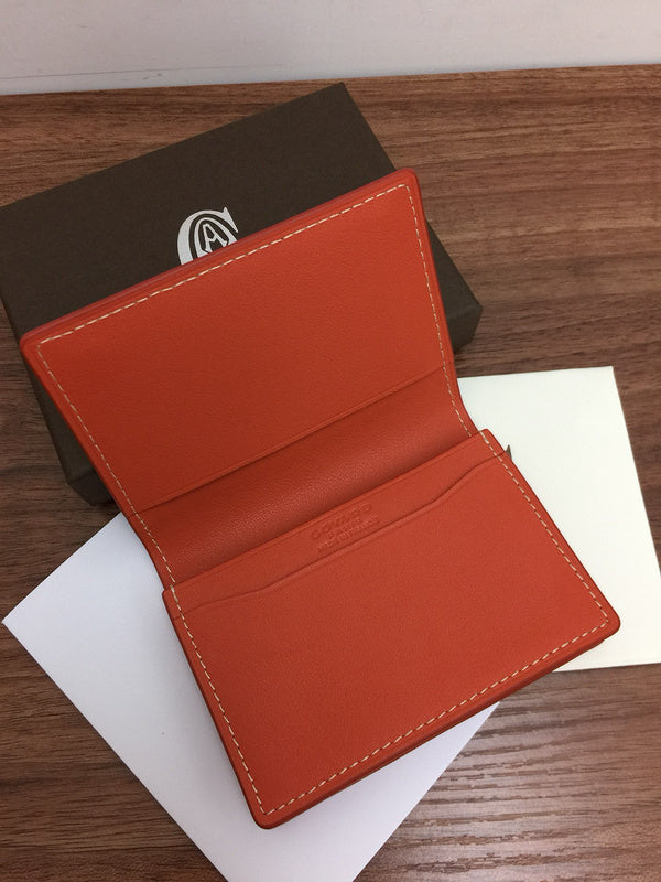 Glami-i - GYO Wallets - 085