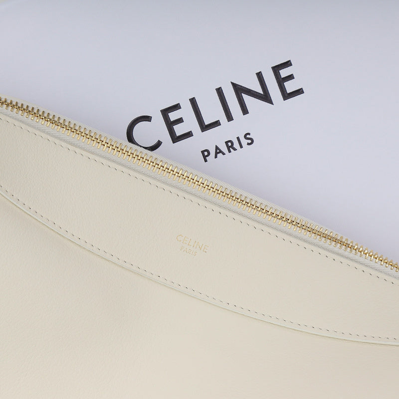 Glamy - COL Bags - 544