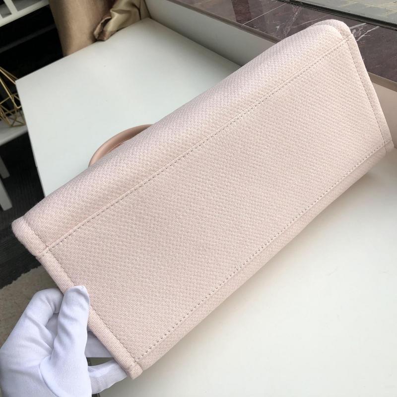 Satchel Bags - CHL Bags - 387