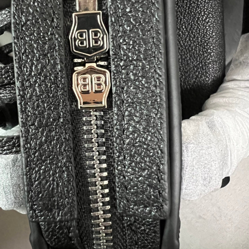 Glamy - BG Bags - 553