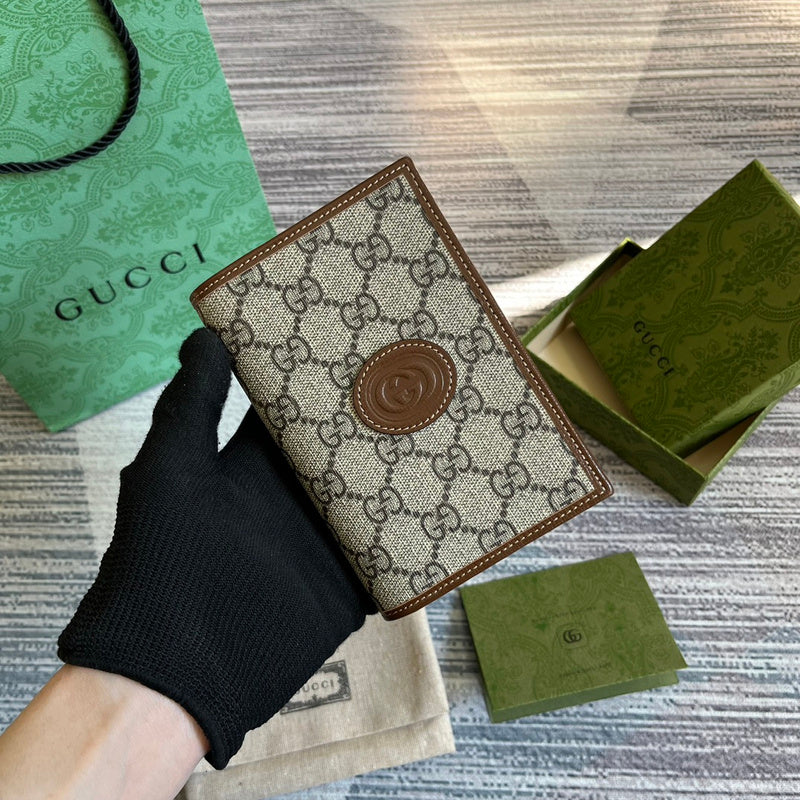 Glami - Glami Bags - 783