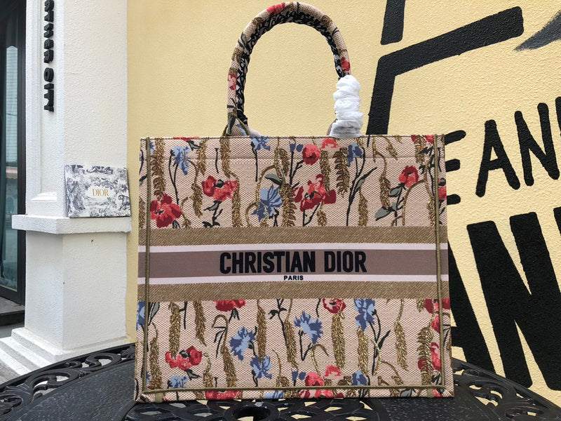 Satchel Bags - DOR Bags - 863