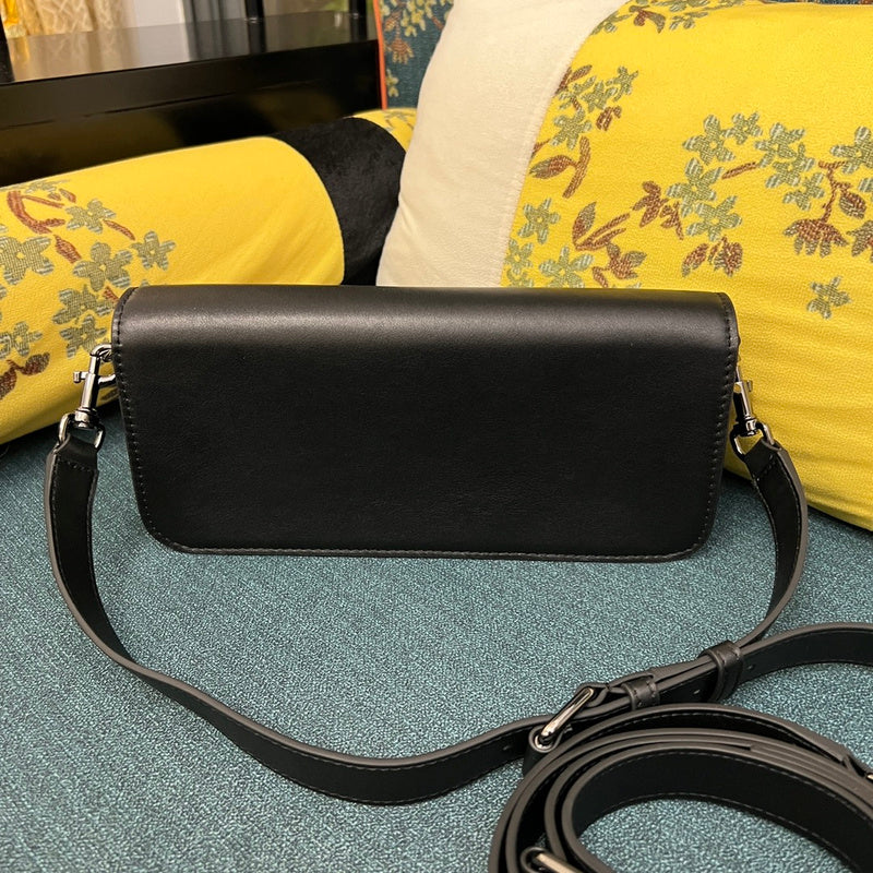 Glamy - VEL Bags - 241