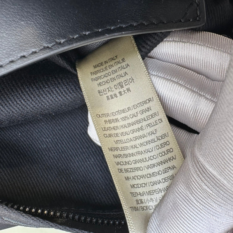 Glamy - BOR Bags - 175