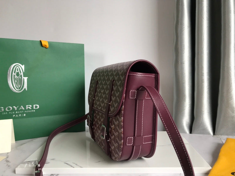 Glami-i - GYO Bags - 120