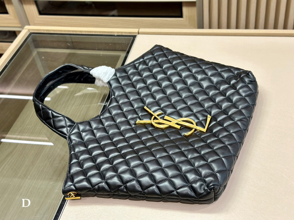EN - New Arrival Bags SLY 365