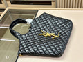 EN - New Arrival Bags SLY 365