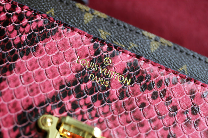 Glami-is - LOV Lady Bags - 1698