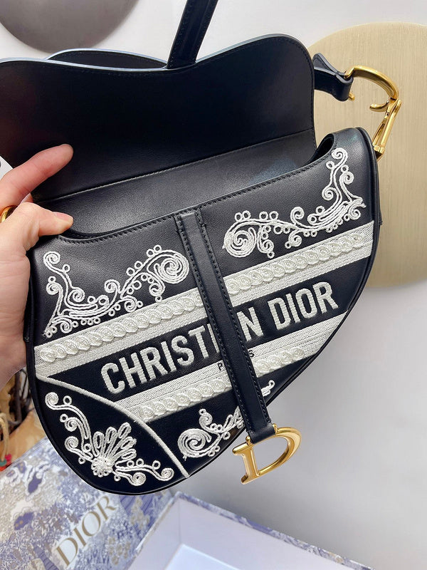 Glami-i - DOR Lady Bags - 378