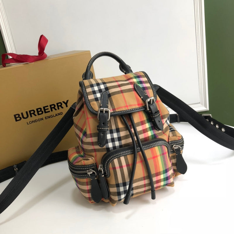 Glamy - BOR Bags - 228