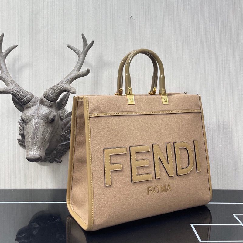 Glami- Glami- - Glami-I Bags - 119