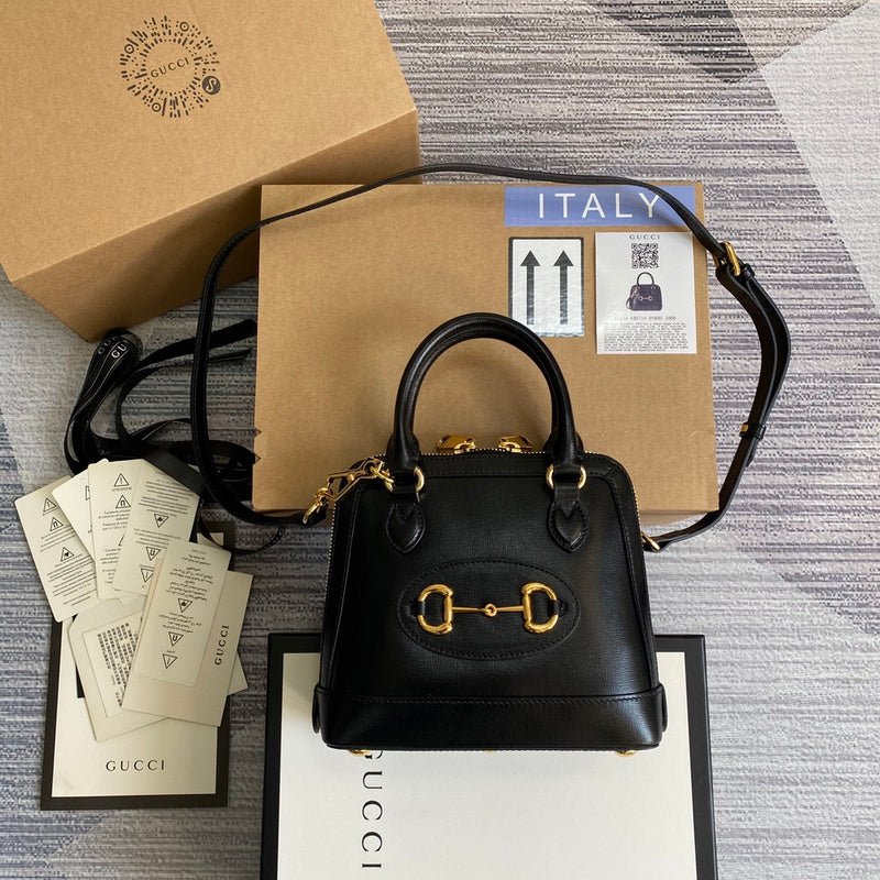 Glami - Glami Bags - 2025