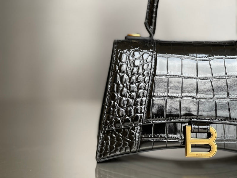 Glamy - BG Bags - 1528