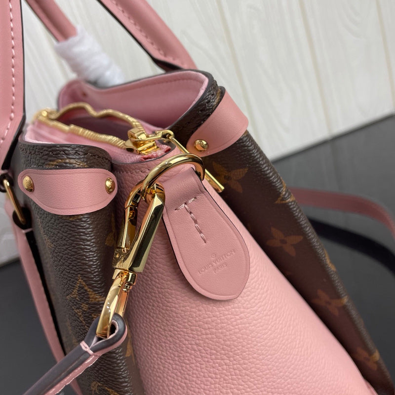 Satchel Bags - VL Bags - 237