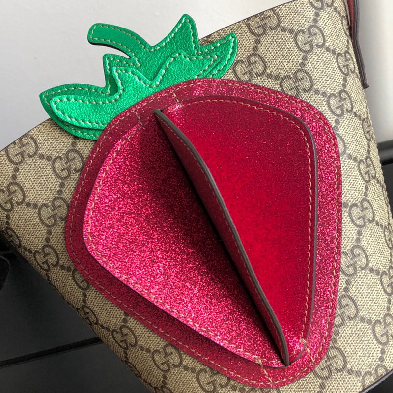Glami-is - Guki Lady Bags - 1273