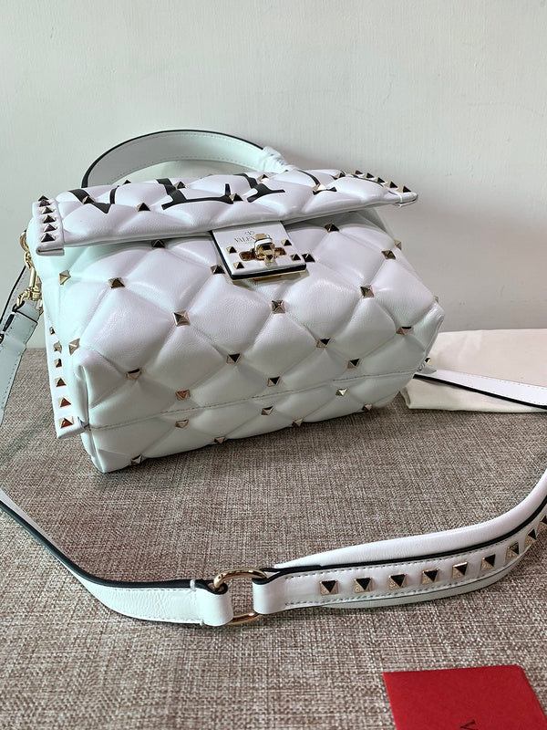 Glamy - VEL Bags - 080