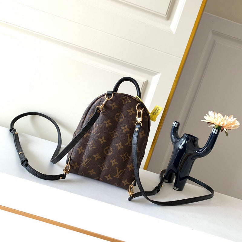 Glamy - LOV Bags - 838