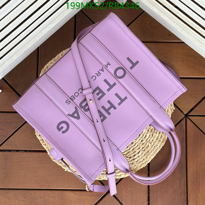 SAMC - MOJ Bags - 060