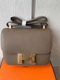 Satchel Bags - HMS-Bags - 228