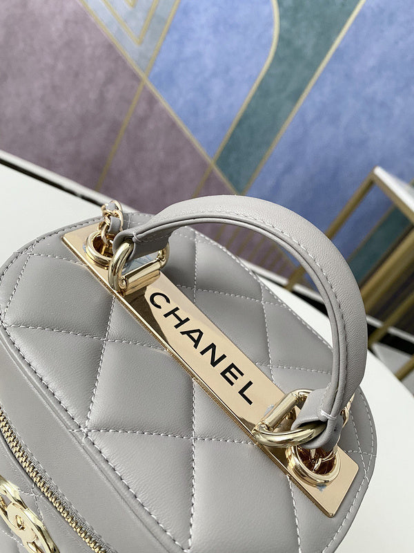 Chanel Bags