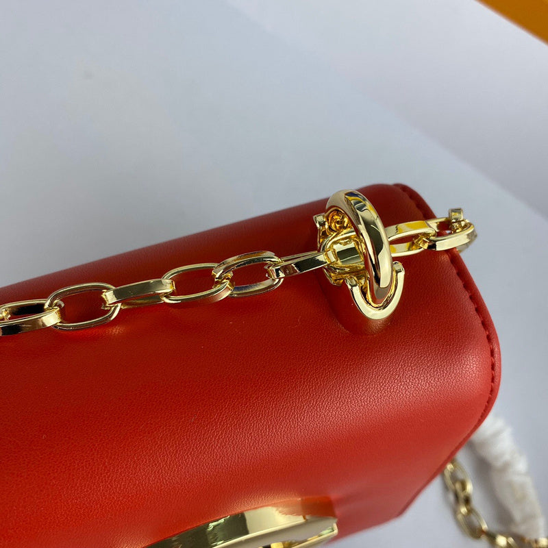 DoG Glami- Glami- Bag - 018
